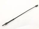 Honda CB 650 RC03 [1981] - Bremsgestänge-2