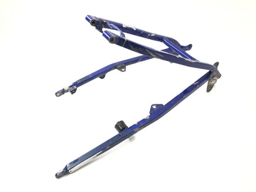 Yamaha YZ 426 F [2000] - Takarungon apurungon takarunko