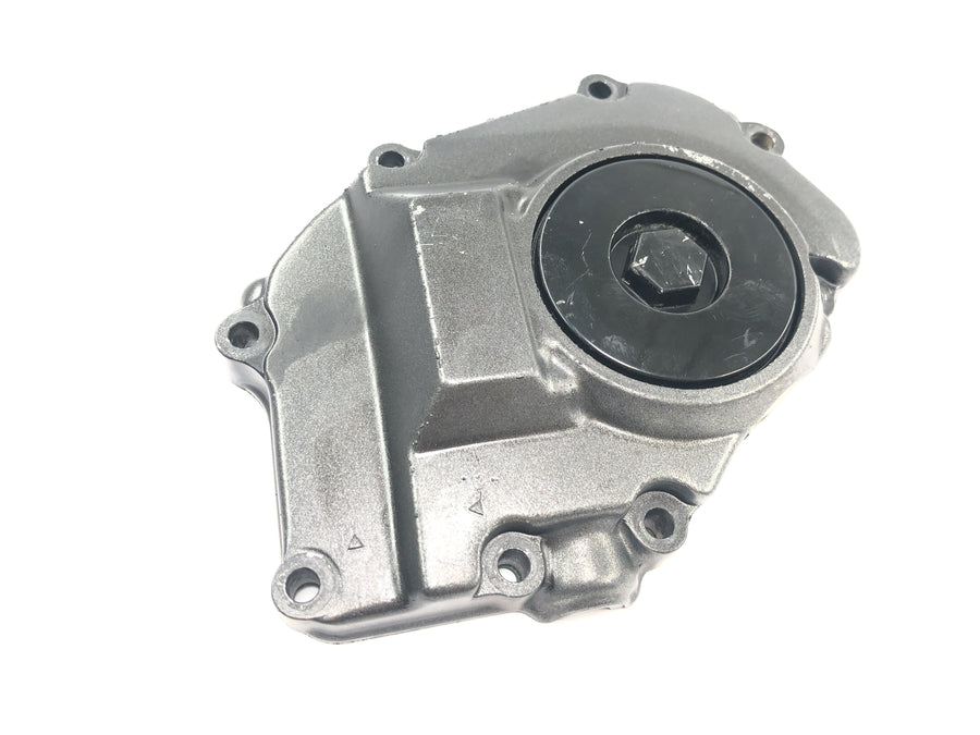 Honda CBR 900 RR SC28 [1995] - engine cover left ignition cover