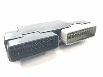 Honda VTX 1800 SC46 [2004] - Ohjausyksikkö CDI-sytytysyksikkö ECU-ohjauskotelon ohjausyksikkö - 0