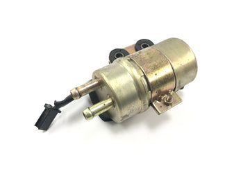 Suzuki Intruder VL 1500 AL [2000] - Benzinpumpe Kraftstoffpumpe elektrisch Fuel Pump - 0