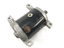 Yamaha XS 650 SE 3L1 [1979] - Starter -moottori-4