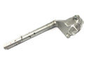 Honda VFR 800 FI RC46 [1999] - Lenkerstummel Clip-On Lenker Aufnahme 41 mm links-4