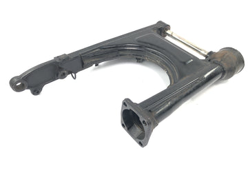 Kawasaki VN 1500 Classic VNT50D [2001] - Swingke takapyörän swingarm takana - 0