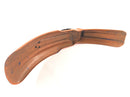 Kawasaki KMX 125 B [1998] - Fender Front Front Fenders-7