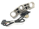 BMW F 650 GS R13-4