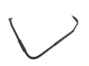 Honda Goldwing GL 1200 SC14 [1988] - lyhyt hydrauliputki-1