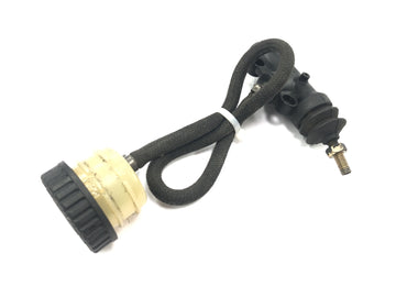 BMW K 1100 RS [1994] - Rear brake pump Rear brake pump - 0