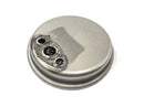 BMW R 75/5 [1973] - Oil filter screen-4