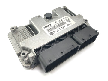 BMW R 1200 ST R1ST [2006] - ECU MOTRONIC -ohjausyksikön ohjausyksikkö