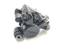 Triumph Daytona 955i T595N [2003] - Bremszange Bremssatte hinten-1