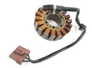 KTM 950 SM LC8 [2008] - Stator Lichtmaschine-5