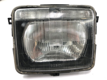 BMW K 1100 RS [1994] - Headlights, headlights, main headlights - 0
