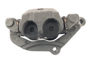 Yamaha MT 03 RM02 [2007] - Bremssattel Bremszange vorne links-4