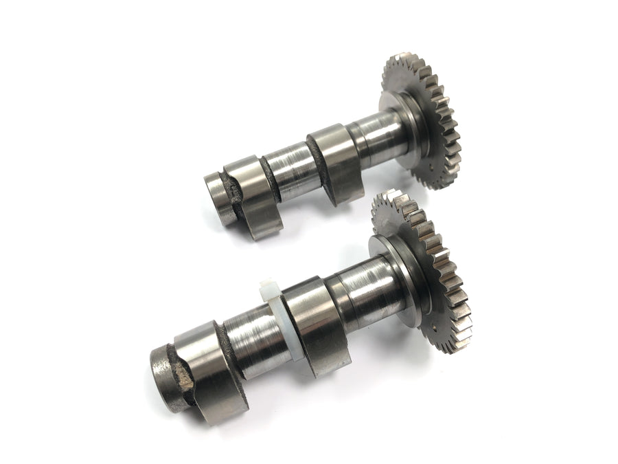 KTM 950 Adventure LC8 [2004] - Rear camshaft set
