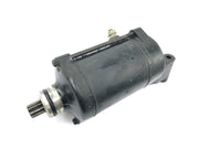 Default Title Yamaha V Max 1200 2LT [1998] - Starter motor electric starter starter motor