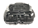 Honda CBR 1000 RR SC59 [2008] - Air filter box airbox intake box-3