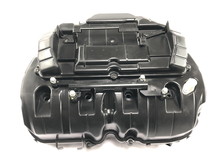 Honda CBR 1000 RR SC59 [2008] - Air filter box airbox intake box