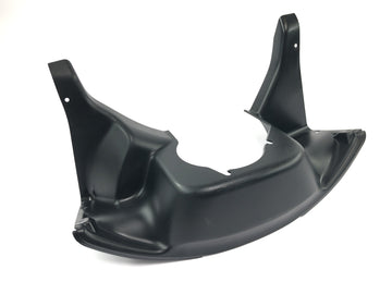 Ducati Multistrada 1000 DS [2003] - cockpit cover inner panel fairing - 0