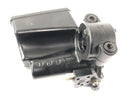 Kawasaki ZRX 1200 S ZRT20A [2002] - Bremspumpe Bremsarmatur Handbremspumpe-2