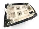 Yamaha YZF 750 R 4HN [1996] - Socius -istuinpenkki-4