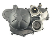 Default Title Aprilia RS 125 TW [2017] - clutch cover engine cover right