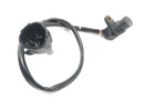 Triumph Sprint ST 1050 [2005] - Tachosensor -anturi-4