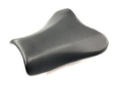 Suzuki GSX R 1000 WVB6 K6 [2006] - Driver's seat seat pad driver-1