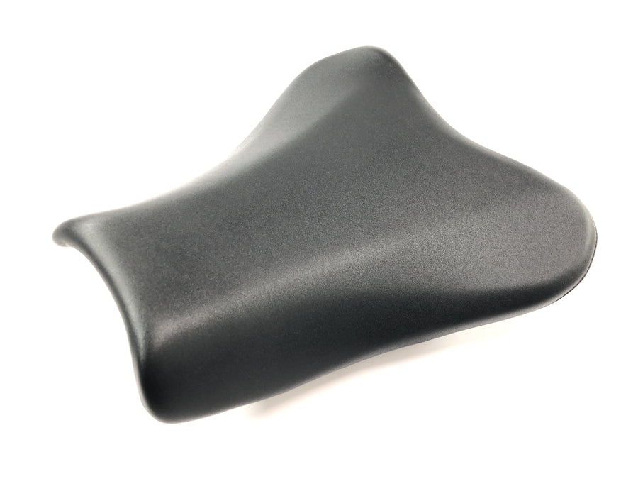 Suzuki GSX R 1000 WVB6 K6 [2006] - Driver's seat seat pad driver