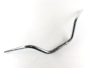 Default Title Honda GL 1000 Goldwing GL1 [1977] - Handlebars