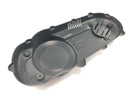 BMW C1 125 [2002] - Vario-suojus-3