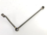 Default Title Triumph Daytona 955i T595 [1999] - Oil pipe