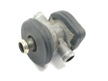Suzuki GSX R 1000 WVBZ K3 [2003] - Secondary air valve vacuum valve air valve - 0