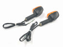 Honda XRV 750 Africa Twin RD04 [1990] - Blinker Set Paar-4