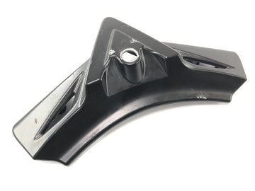 Benelli TNT 1130 [2009] - Takakiinnitys - 0