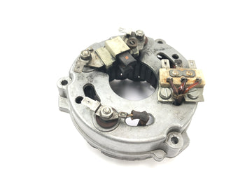 Moto Guzzi V65 Custom [1985] - Alternator Generator Stator