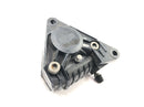 Moto Guzzi V65 Custom [1985] - Brake caliper Brembo front left-3