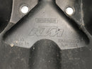 KTM 640 LC4 Prestige [2005] - Etulokasuoja etulokasuoja-4