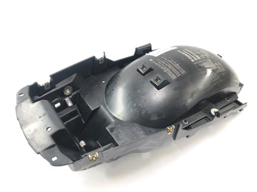 BMW R 1150 RT R22 - 0