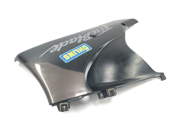 Honda CBR 900 RR Fireblade SC33 [2000] - Etuvaipan oikea alasuojus - 0