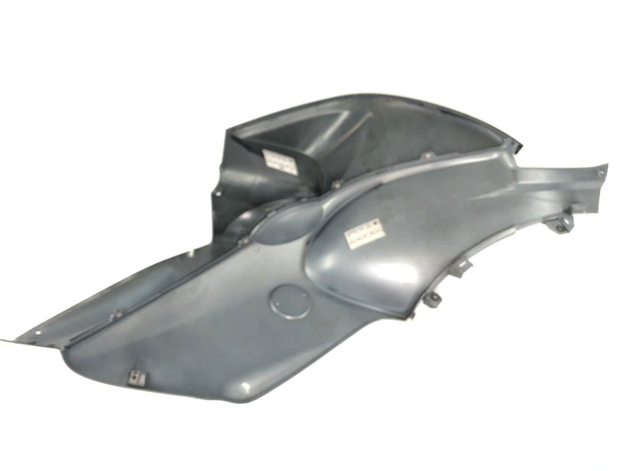 BMW R 1200 ST R1ST [2006] - sivuverhous oikealla