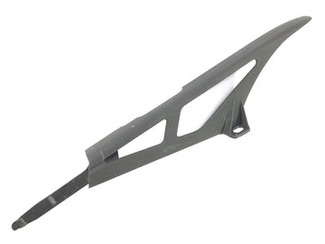 Husqvarna SM 630 A4 [2010] - Ketjusuojaus