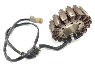 Honda CBR 900 RR SC28 [1994] - Stator Generator Lichtmaschine - 0