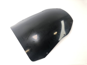 Kawasaki ZX 12 R ZXT20A [2001] - tuulilasin suoja