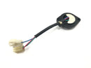 Suzuki Intruder VL 1500 AL [2000] - Neutralschalter Neutralsensor Gangsensor-4