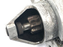 BMW R 100 GS 247E [1991] - Anlasser Startermotor Valeo D6RA 12V-2