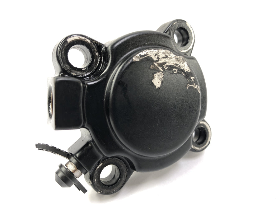 BMW K 1300 R K12S [2014] - Kupplungszylinder