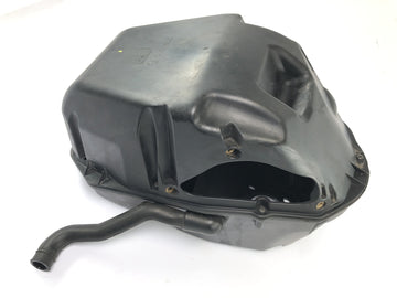 Ducati 999 H4 [2003] - Ilmansuodatinlaatikko Airbox -kotelo - 0