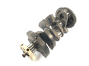 Triumph Speed ​​Triple 955i [1999] - Kampiakseli-5