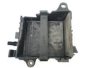 Yamaha XT 600 43F [1985] - Akun omistaja Cordless Battery Box Cranchet-2